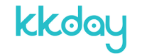 Shopee Promo Codes