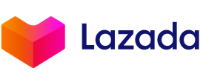 Lazada-SG-Coupons-Codes