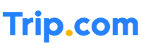 Shopee Promo Codes